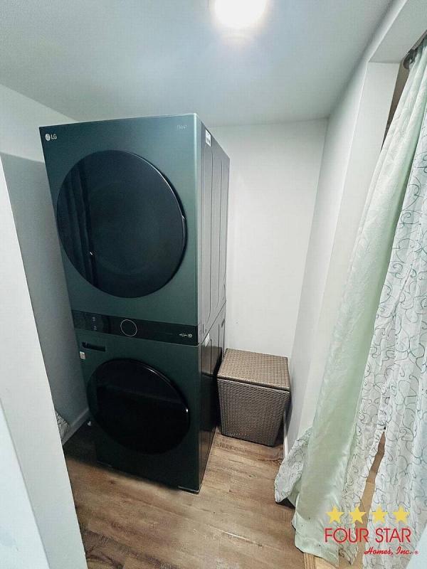 1970 DOLP  Home