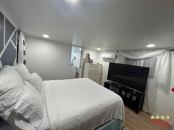 1970 DOLP  Home