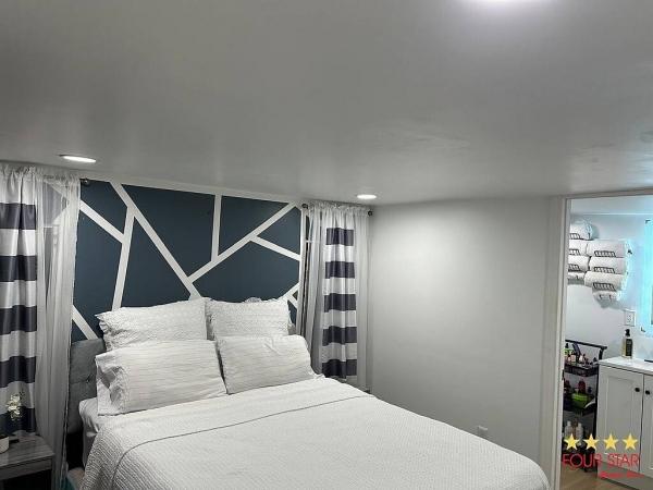 1970 DOLP  Home