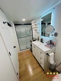 1970 DOLP  Home