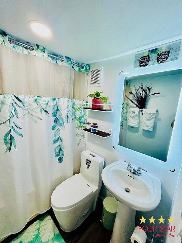 1970 DOLP  Home