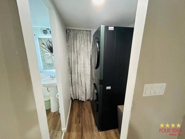 1970 DOLP  Home