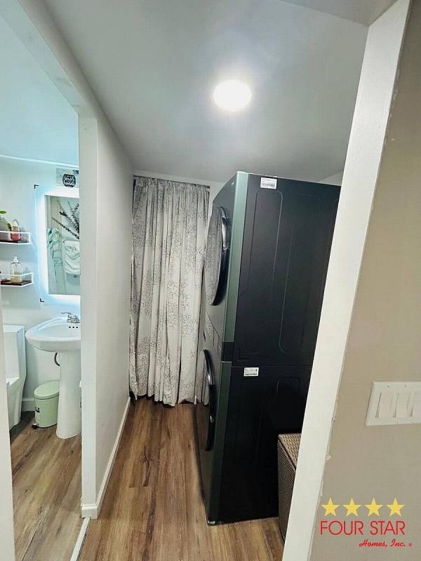 1970 DOLP  Home