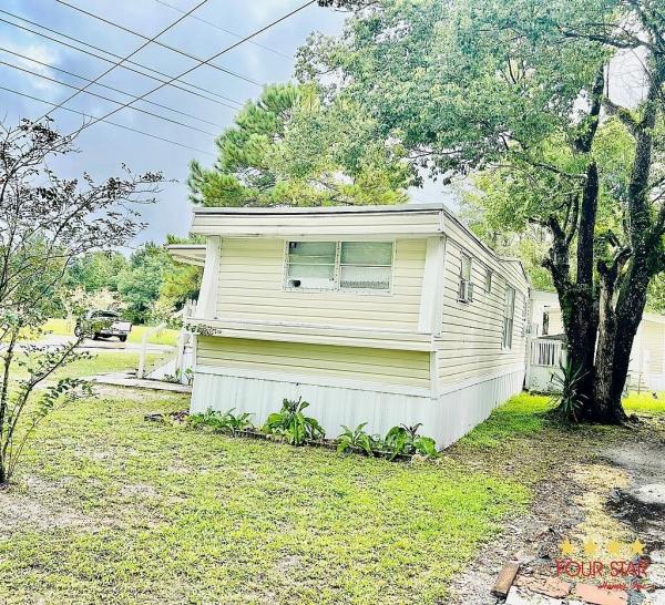 1970 DOLP  Home