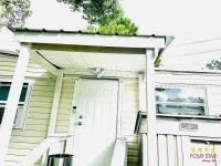 1970 DOLP  Home
