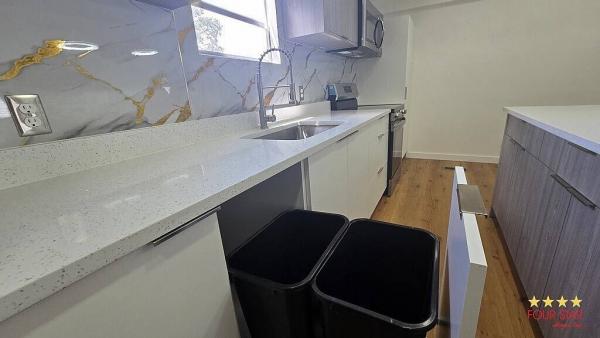 1985 SAND Mobile Home For Sale