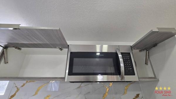 1985 SAND Mobile Home For Sale