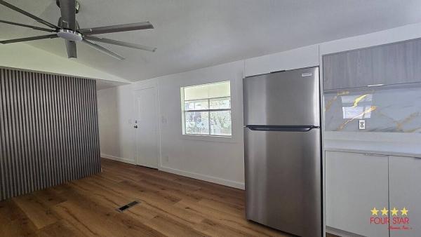 1985 SAND Mobile Home For Sale