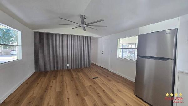 1985 SAND Mobile Home For Sale