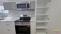 1985 SAND  Home