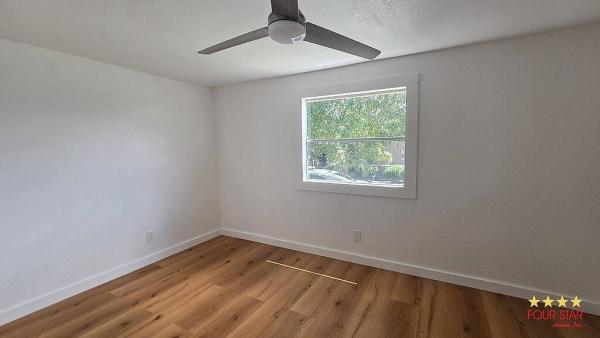 1985 SAND Mobile Home For Sale