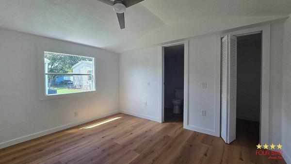 1985 SAND Mobile Home For Sale