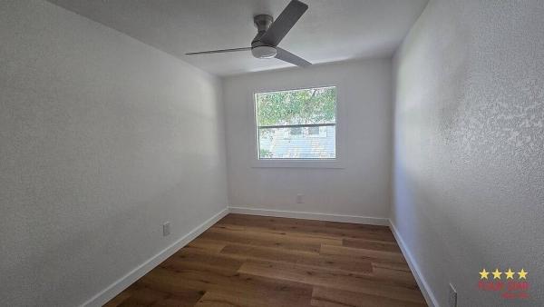 1985 SAND Mobile Home For Sale