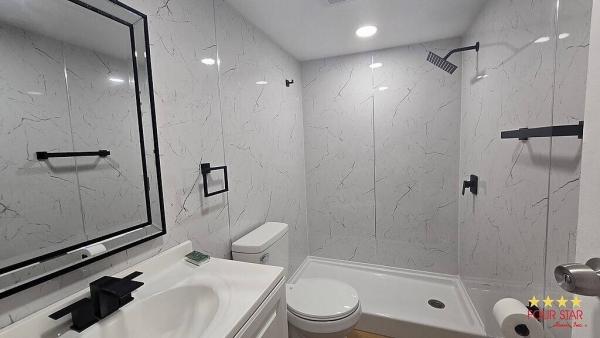 1985 SAND Mobile Home For Sale