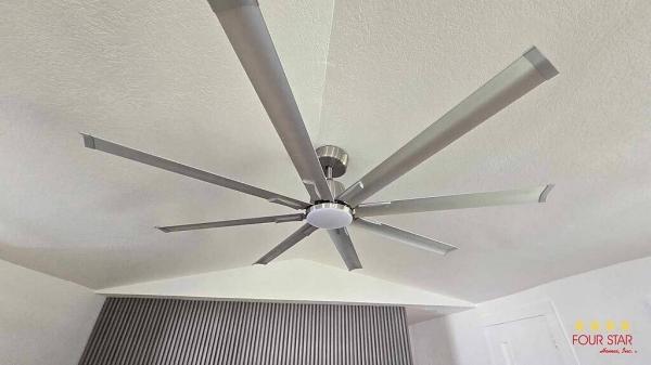 1985 SAND Mobile Home For Sale