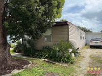 1982 SAND  Home