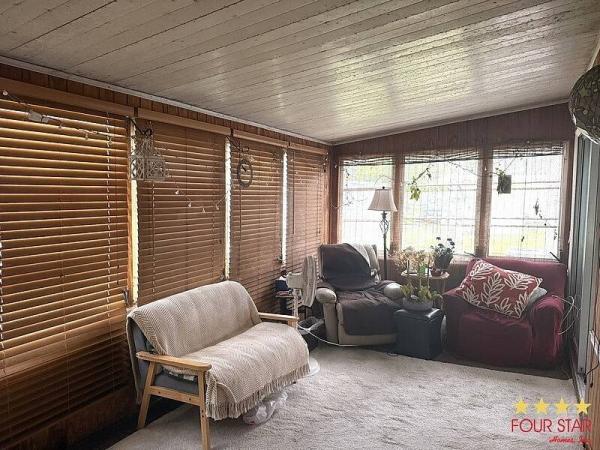 1982 SAND  Home