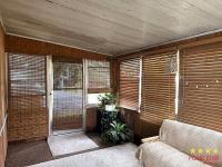 1982 SAND  Home