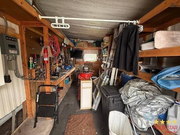 1982 SAND  Home