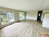 1976 PKWY  Home