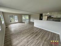 1976 PKWY  Home