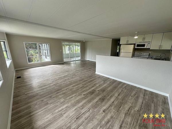 1976 PKWY  Home