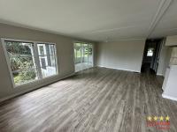 1976 PKWY  Home
