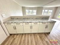 1976 PKWY  Home