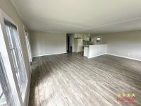 1976 PKWY  Home