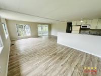 1976 PKWY  Home