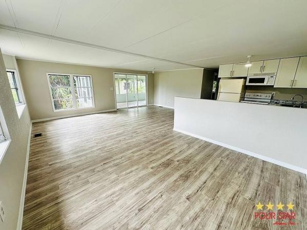 1976 PKWY  Home