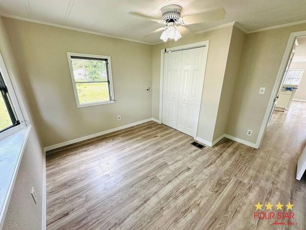 1976 PKWY  Home