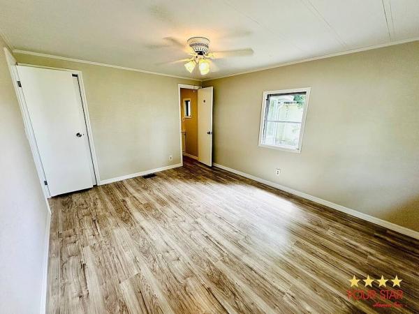 1976 PKWY  Home