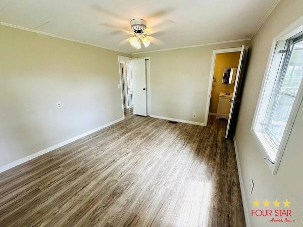 1976 PKWY  Home
