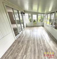1976 PKWY  Home
