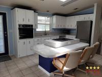 1989 PALM   Home
