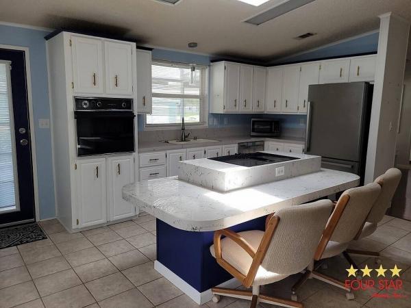 1989 PALM   Home