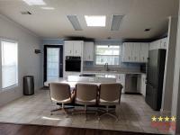 1989 PALM   Home