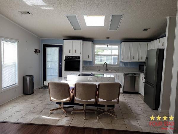 1989 PALM   Home