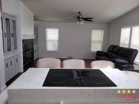 1989 PALM   Home
