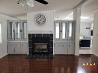 1989 PALM   Home