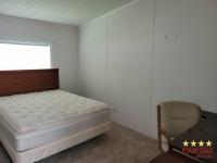 1989 PALM   Home