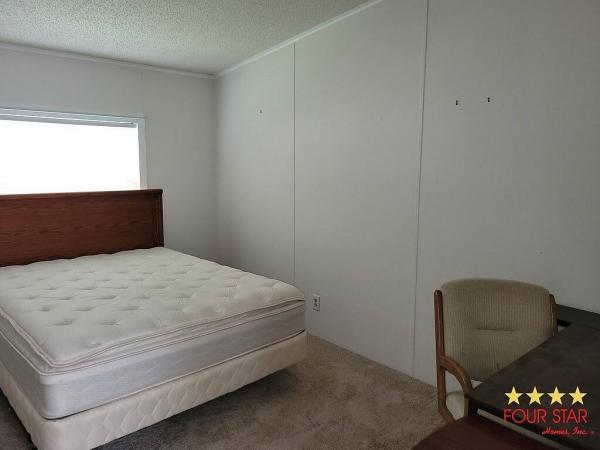 1989 PALM   Home