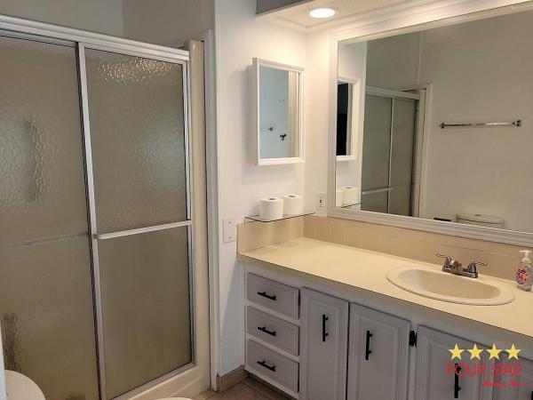 1989 PALM   Home
