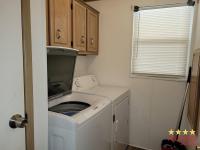 1989 PALM   Home