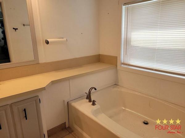 1989 PALM   Home