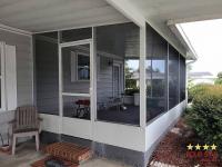 1989 PALM   Home