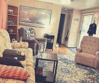 1979 BROA  Home