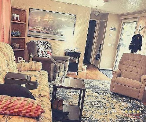 1979 BROA  Home