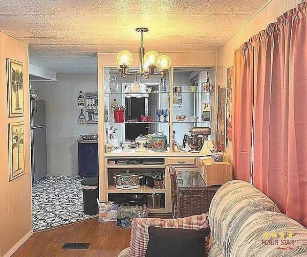 1979 BROA  Home